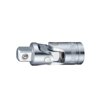 3/8" Кардан L=46 мм (INFO 20531 I)