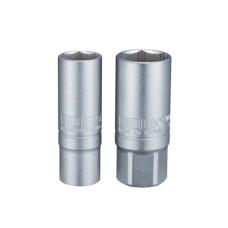 1/2" Головка свечная 20.6 мм, L=65 мм (INFO 207420.6 I)
