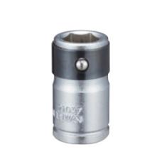 3/8" Битодержатель 3/8" (F) x 10 мм (M) L=30 мм (INFO 21037 I)