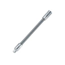 1/4" Удлинитель гибкий L=145 мм (INFO 2111 I)