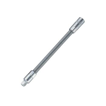 1/4" Удлинитель гибкий L=145 мм (INFO 2111 I)