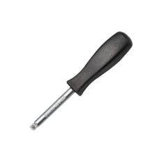 1/4" Рукоятка для головок L=150 мм (INFO 2143 I)
