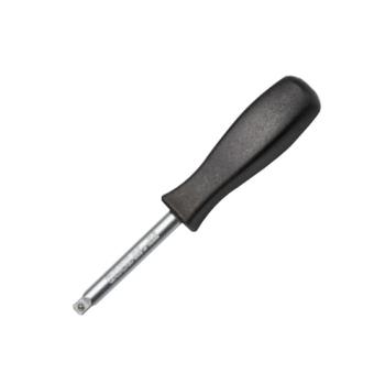 1/4" Рукоятка для головок L=150 мм (INFO 2143 I)