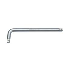 1/2" Вороток Г-обр. двусторонний L=260 мм (INFO 2154260 I)