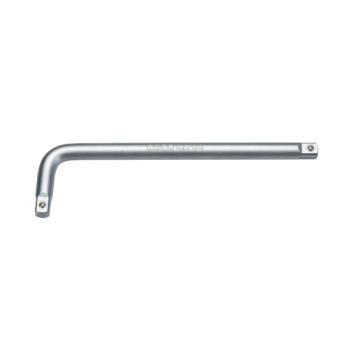 1/2" Вороток Г-обр. двусторонний L=260 мм (INFO 2154260 I)
