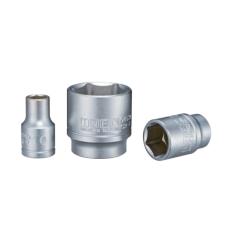 1/2" Головка 6-гр. 8 мм, L=38 мм (INFO 94508 I)