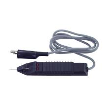 Тестер электроцепи 3-48 V (FORCE 88427)
