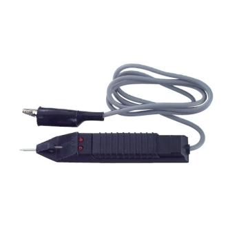 Тестер электроцепи 3-48 V (FORCE 88427)