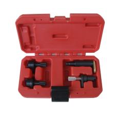 Набор фиксаторов VW 1.2L 6V, 12V (FORCE 904G15)