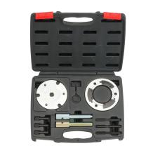Набор фиксаторов валов FORD TDDI, TDCI 2.0, 2.2, 2.4 (FORCE 911G6)