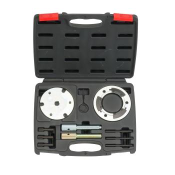 Набор фиксаторов валов FORD TDDI, TDCI 2.0, 2.2, 2.4 (FORCE 911G6)