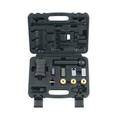 Съемник форсунок дизельного двигателя VW, AUDI (TDI&FSI) 12 пр. (FORCE 912G6)