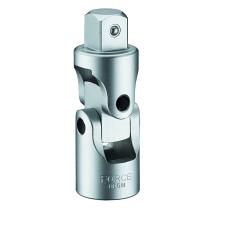 1/4" Кардан L=37 мм (FORCE 80521)