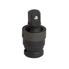 1/4" Кардан ударный с шаром L=38 мм (FORCE 80521MPB)