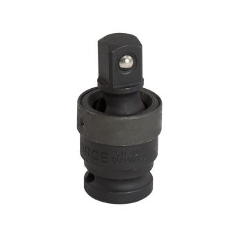 1/2" Кардан ударный с шаром L=75 мм (FORCE 80541MPB)