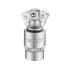 3/8" Кардан L=55-60 мм (выдвижной) (FORCE 80531E)