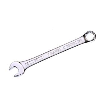 Ключ комбинированный 26mm x L=290mm (BAUM 3026)