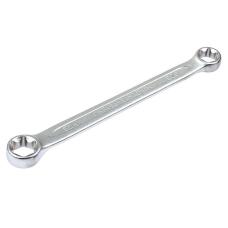 Ключ Torx Е6хЕ8, L=112 мм (FORCE 7560608)