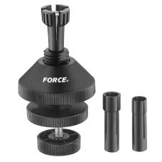 Комплект для центровки сцепления универсальный (FORCE 903T6)