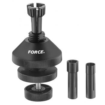 Комплект для центровки сцепления универсальный (FORCE 903T6)