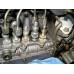 Сервисный ключ для ТНВД MERCEDES (FORCE 9G0121)