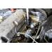 Сервисный ключ для форкамер MERCEDES (FORCE 9G0122)