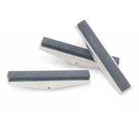 Комплект камней к хону 9G0902 3 пр, L= 28,5 мм  (FORCE 9G0902S)