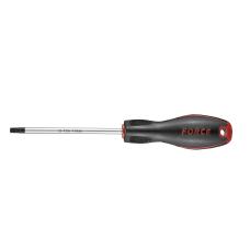 Отвертка Torx с отверстием Т10H, L=80 мм (FORCE 71710)