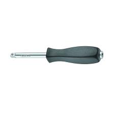 1/4" Рукоятка для головок L=150 мм (FORCE 8143)