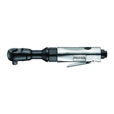 1/2" Трещотка пневматическая 81 Нм (FORCE 82441)