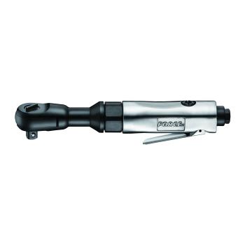 1/2" Трещотка пневматическая 81 Нм (FORCE 82441)
