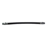 Шланг для нагнетателя L=20 cм (Sumake HPG310A01(20cm))
