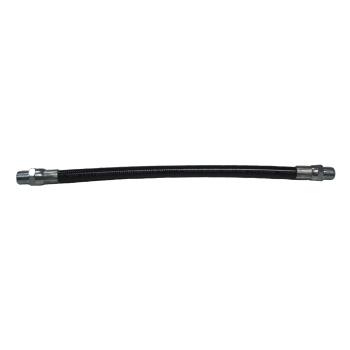 Шланг для нагнетателя L=20 cм (Sumake HPG310A01(20cm))