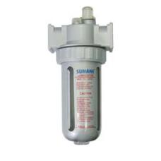 1/4" Лубрикатор (Sumake SA-2312L)
