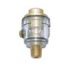 Маслораспылитель мини 1/4" (Sumake SA-3340)