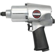 1/2" Пневмогайковерт (948 Нм) (Sumake ST-5548)