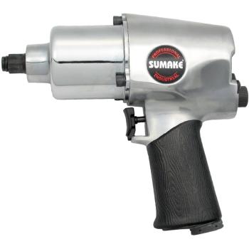 1/2" Пневмогайковерт (948 Нм) (Sumake ST-5548)