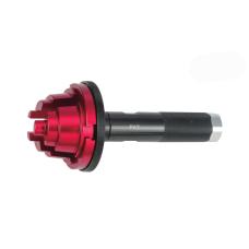 Оправка для подшипников (FORCE 9U0301)