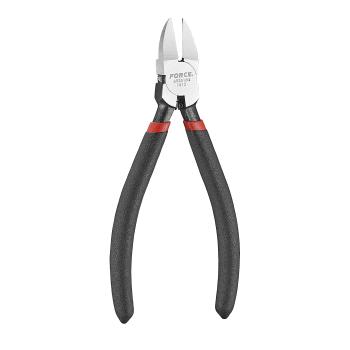 Кусачки для пластика L=160 мм (FORCE 6925160)