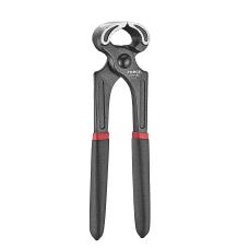 Кусачки L=180 мм (FORCE 6972180)