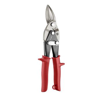 Ножницы по металлу L=250mm (правые) (FORCE 698R248)