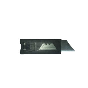 Лезвие к ножу (5055P401) (FORCE 5055P401-P)
