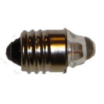 Лампа для зеркала досмотра 617L (FORCE 617L-B)