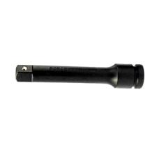 1/2" Удлинитель ударный L=75 мм (FORCE 8044075MPB)