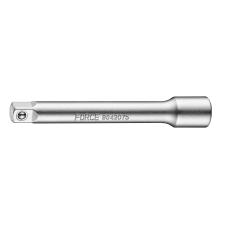3/8" Удлинитель L=44 мм (FORCE 8043044)