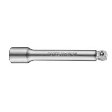 3/8" Удлинитель плавающий L=44 мм (FORCE 8043044W)