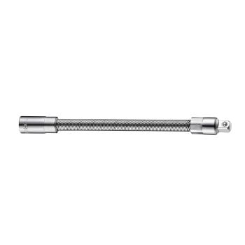 1/4" Удлинитель гибкий с битодержателем на 1/4" L=175 мм (FORCE 8112)