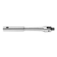 3/8" Вороток шарнирный L=215 мм (FORCE 8013215)