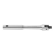1/4" Вороток шарнирный L=140 мм (FORCE 8012140)