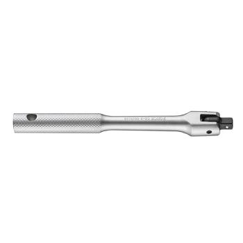 3/8" Вороток шарнирный L=215 мм (FORCE 8013215)